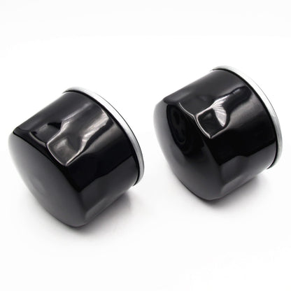 492932 Oil Filter for BS 492932S 492056 492932B 4049 4049H 4154 5049 5049H 5049K 5076 695396 696854 795890 842921 Replaces 49065-0721 49065-7007 (2Set)