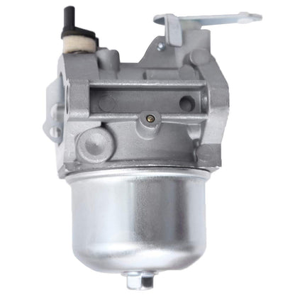 Anxingo 690115 Carburetor Replacement for B&S 690119 694526 690115 690111 10hp Tractor Generator Engine Carb