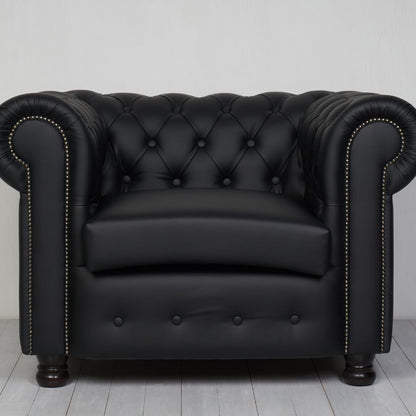 URAD Leather Conditioner 7oz Neutral – Premium Care for Leather Furniture, Shoes, Car Seats, and More!