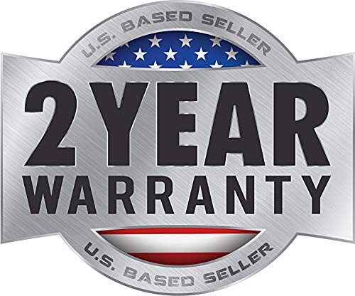 Genesis GPS080 Corner Palm Sander, Grey