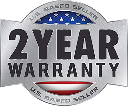 Genesis GPS080 Corner Palm Sander, Grey