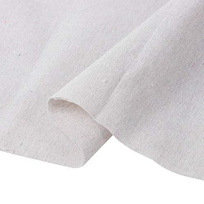 10 Pcs Beehive Cover, Beekeeping Cover Cotton Beehive Cover Beehive Insulation Covering Cloth Beekeeper Beekeeping Equipment Tool