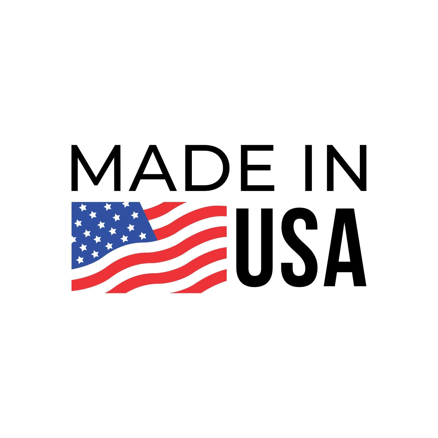 DMT ABG Aligner Blade Guide/Knife Clamp