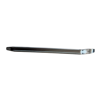 RebarTech Tire Iron, Pry Bar for Tire Changing, Tyre Changer Machine Accessory for Tyre Repair Shop