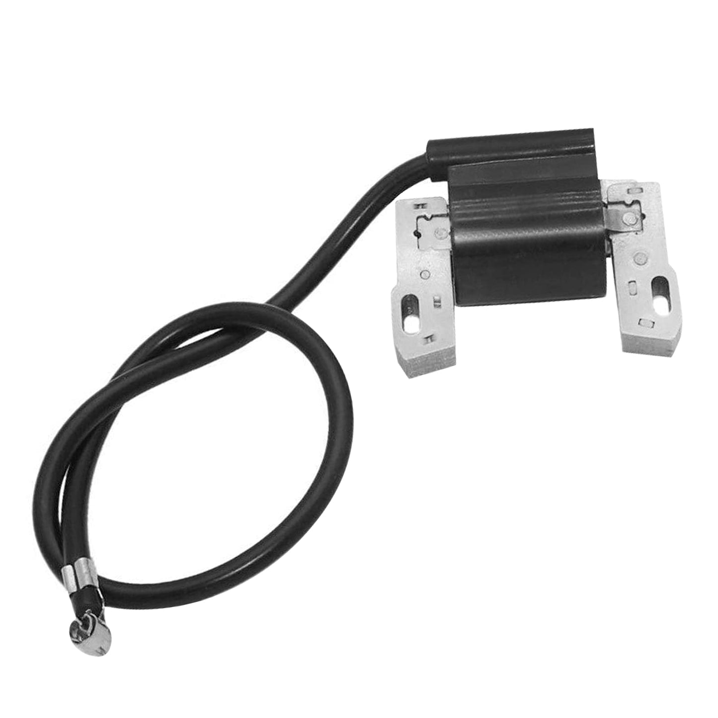 Vkinman 398811 398265 395492 395326 Ignition Coil Replacement for BS 7-16 HP Horizontal or Vertical Single Cylinder