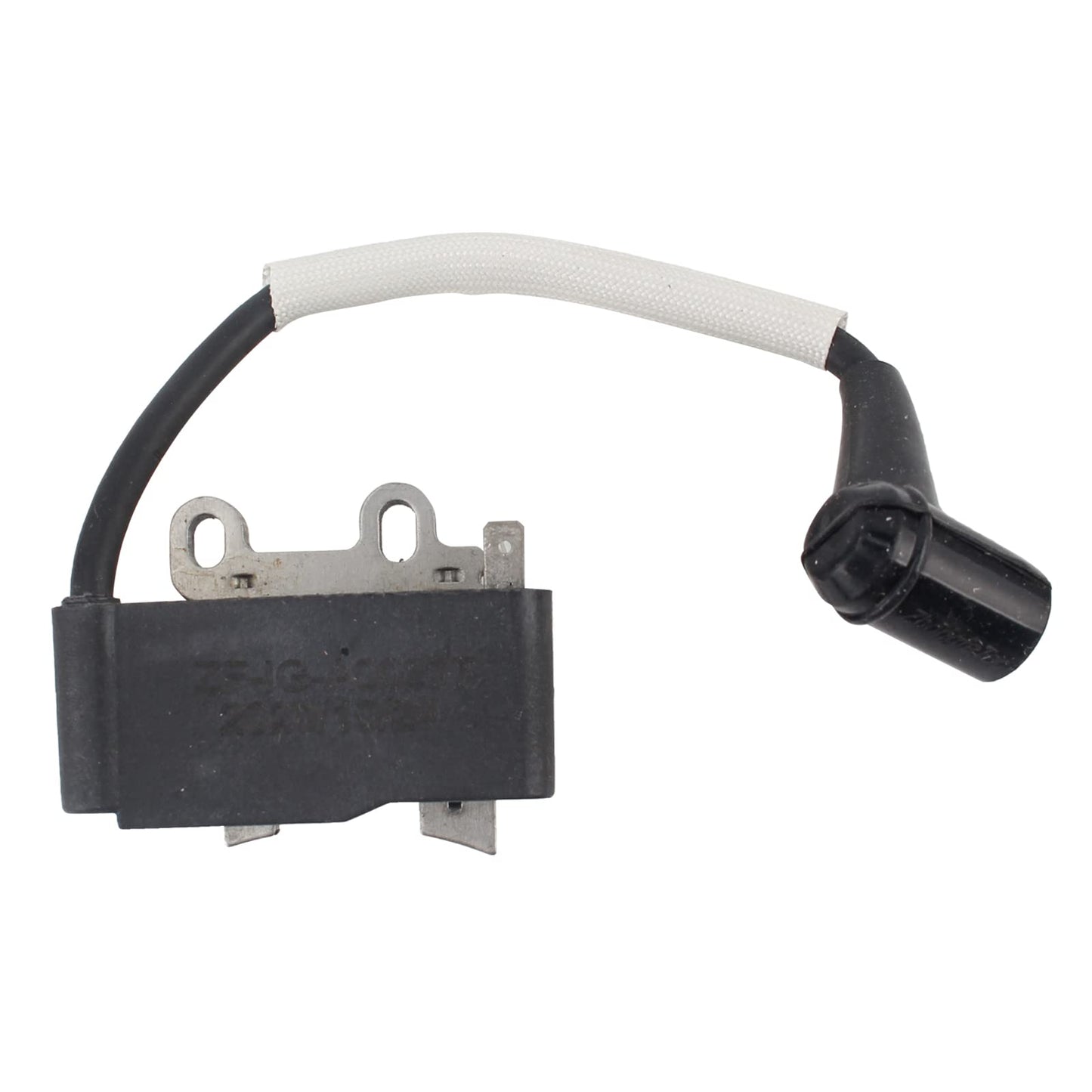 AUTOKAY C11907 Ignition Coil Module for Echo ES-250 PB250LN PB252 PB-250 Replaces A411000500 A411000501