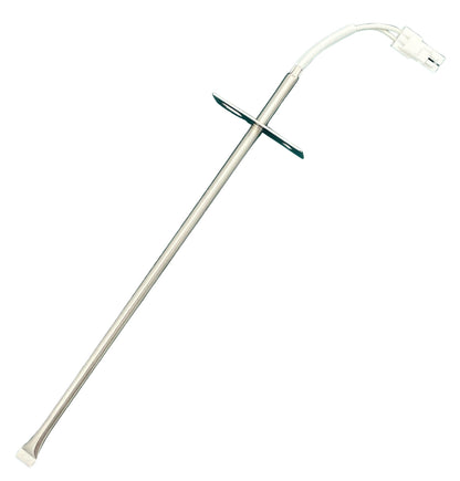 Whirlpool W10833885 or W10586204 Replacement Oven Temperature Sensor 12 Month Warranty