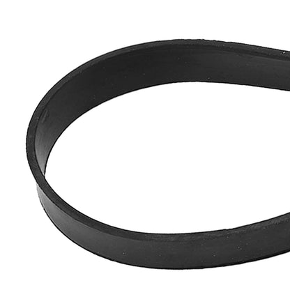 Bandsaw Tires 14 Inch Replacement Rubber Wheel Tires for Band Saw Bandsaw Tire Parts Woodworking Machine Accessories