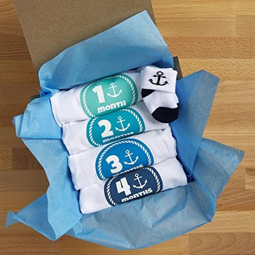 Avery Printable Light Fabric Heat Transfer Paper, 8.5" X 11.5", for Inkjet Printers, 12 Sheets, Iron-On Transfer Paper, Customizable, White, Full Sheet and Cutting Machine Compatible, (03275)