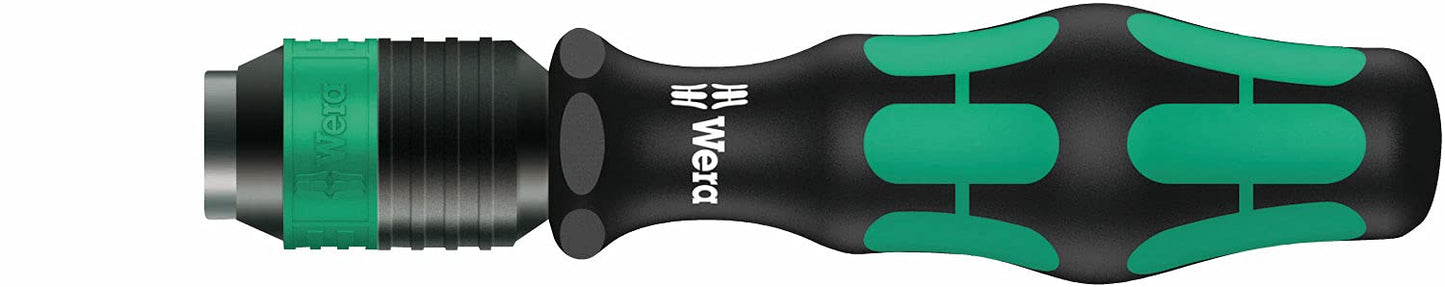 Wera 813 R BITHOLDING