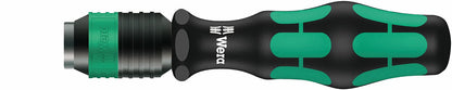 Wera 813 R BITHOLDING