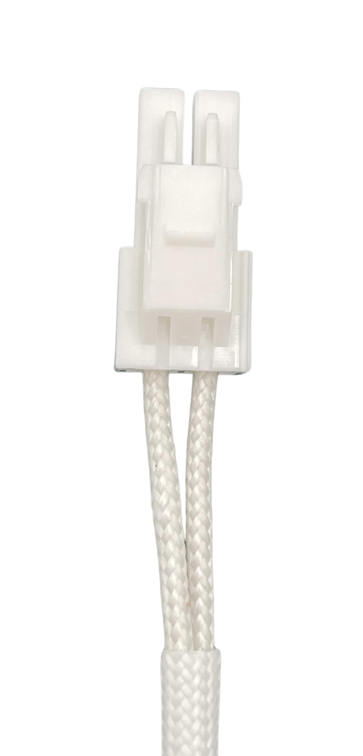 Whirlpool W10833885 or W10586204 Replacement Oven Temperature Sensor 12 Month Warranty