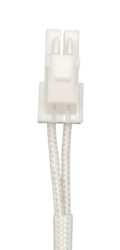 Whirlpool W10833885 or W10586204 Replacement Oven Temperature Sensor 12 Month Warranty