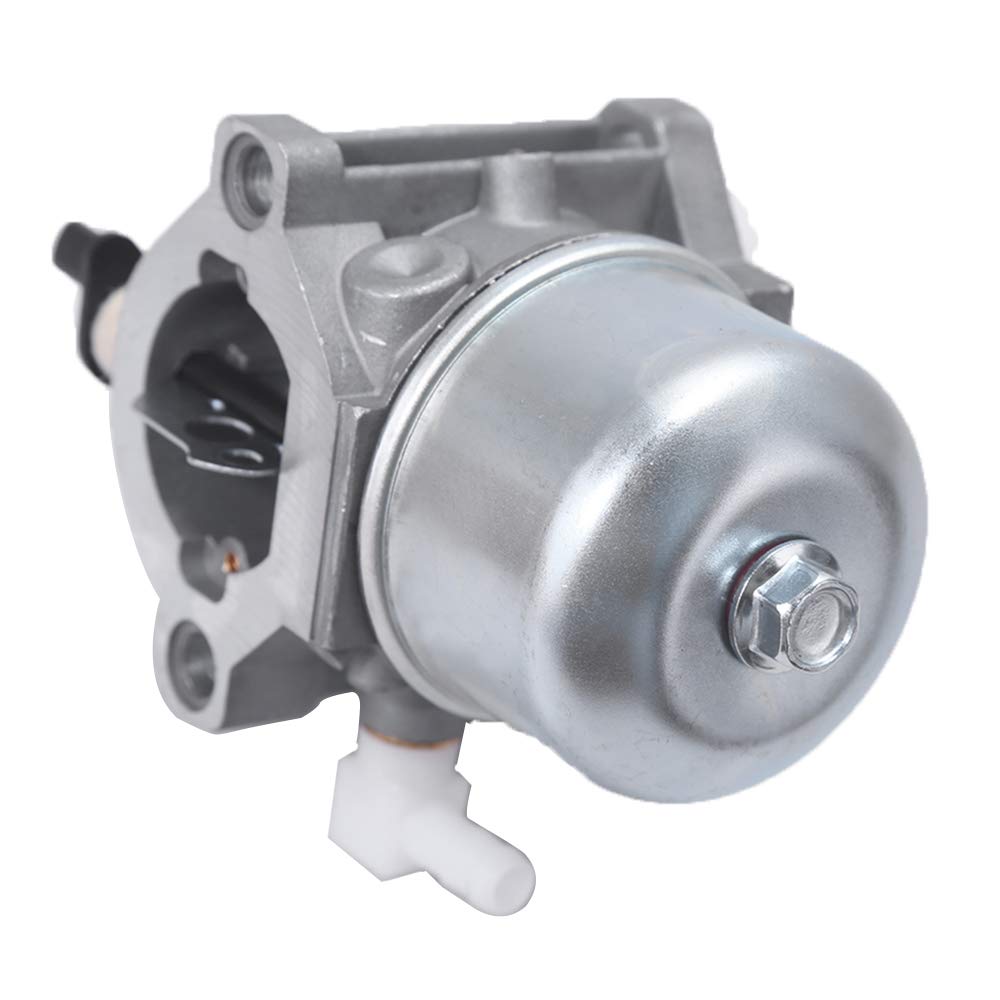 Anxingo 690115 Carburetor Replacement for B&S 690119 694526 690115 690111 10hp Tractor Generator Engine Carb