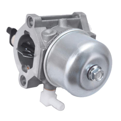 Anxingo 690115 Carburetor Replacement for B&S 690119 694526 690115 690111 10hp Tractor Generator Engine Carb