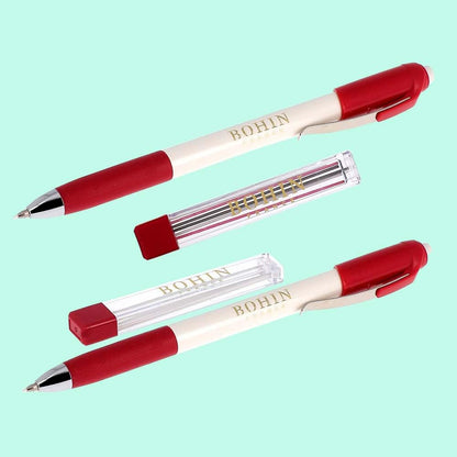 Bohin Extra-Fine Chalk Pencil