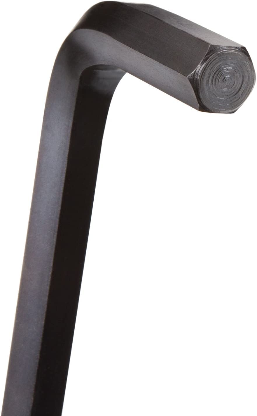 30 Pcs Hex Key Set Allen Wrench Set