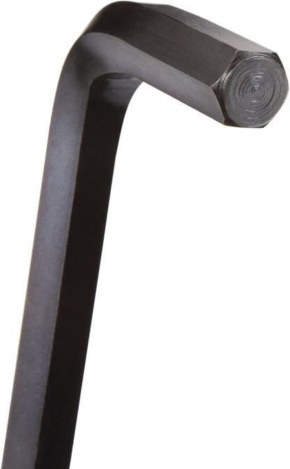 30 Pcs Hex Key Set Allen Wrench Set