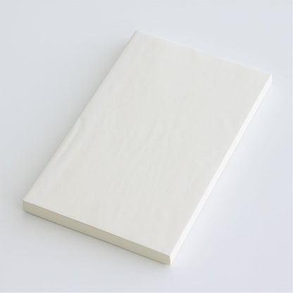 DESIGNPHIL Midori 15002006 Notebook, MD Notebook, New Book, Graph Ruled