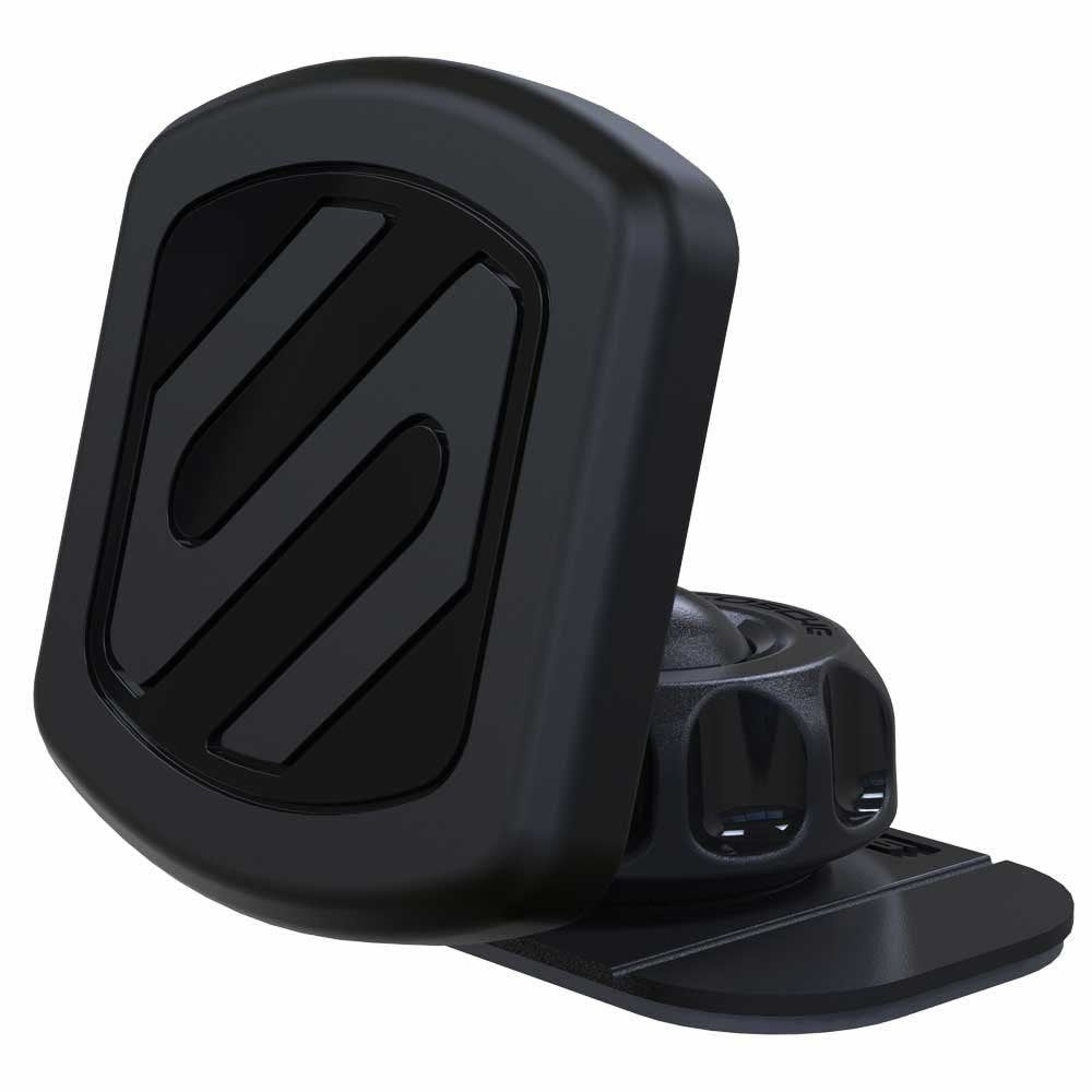Scosche MAGDMB MagicMount Magnetic Dash Mount for Mobile Devices
