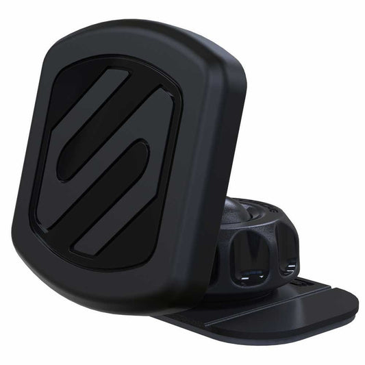 Scosche MAGDMB MagicMount Magnetic Dash Mount for Mobile Devices
