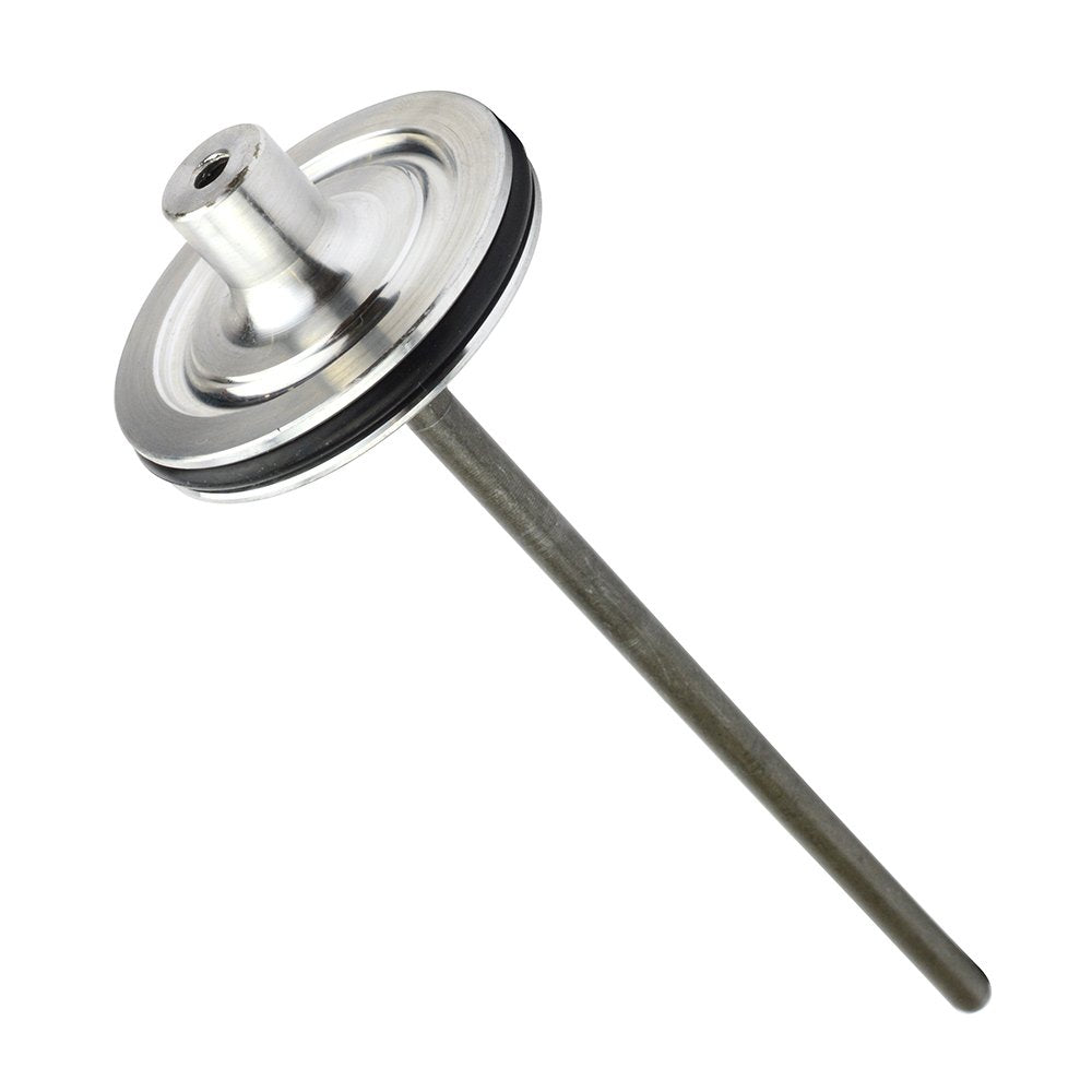 Superior Parts SP 888-033 Aftermarket Piston Driver for Hitachi NV90AG