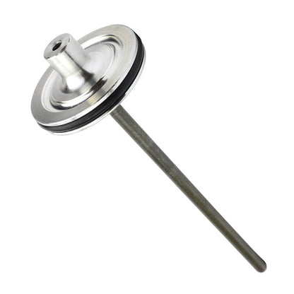 Superior Parts SP 888-033 Aftermarket Piston Driver for Hitachi NV90AG