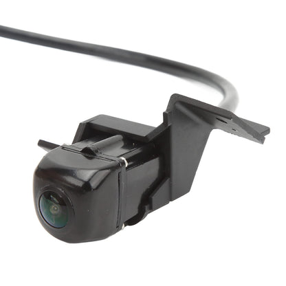 Qiilu Rear View Camera, 95760D3100 Backup Camera Parking Assist Camera de Recul Replacement for Tucson 2016‑2017