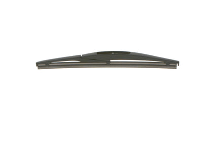 Bosch 3 397 011 629 Twin Heckwischblatt H250