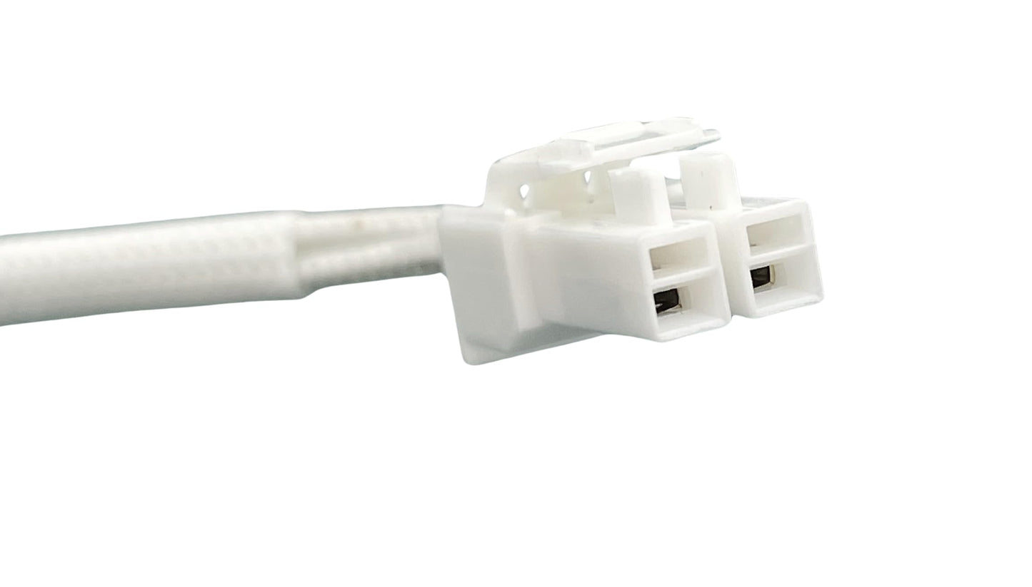 Whirlpool W10833885 or W10586204 Replacement Oven Temperature Sensor 12 Month Warranty