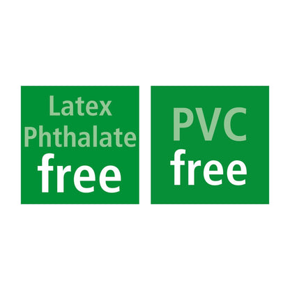 Staedtler PVC Free White Block Erasers, Latex-Free, Premium Quality, Pack of 20, 525 B20
