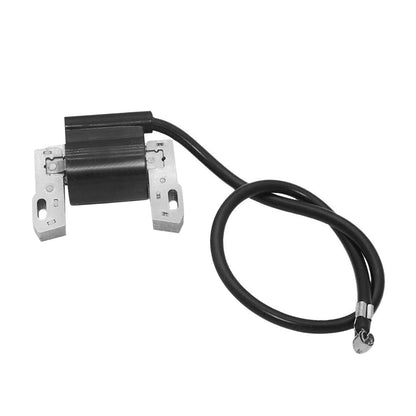 Vkinman 398811 398265 395492 395326 Ignition Coil Replacement for BS 7-16 HP Horizontal or Vertical Single Cylinder