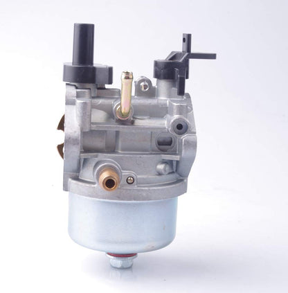 Dosens CCR2450 carburetor Compatible For Toro 210 221 Powerclear Snowblower Briggs & Stratton 801396 801233 801255 084132 084232 084133 084233 38538 38413 38518 084332 084333 38584 2 Cycle CCR365