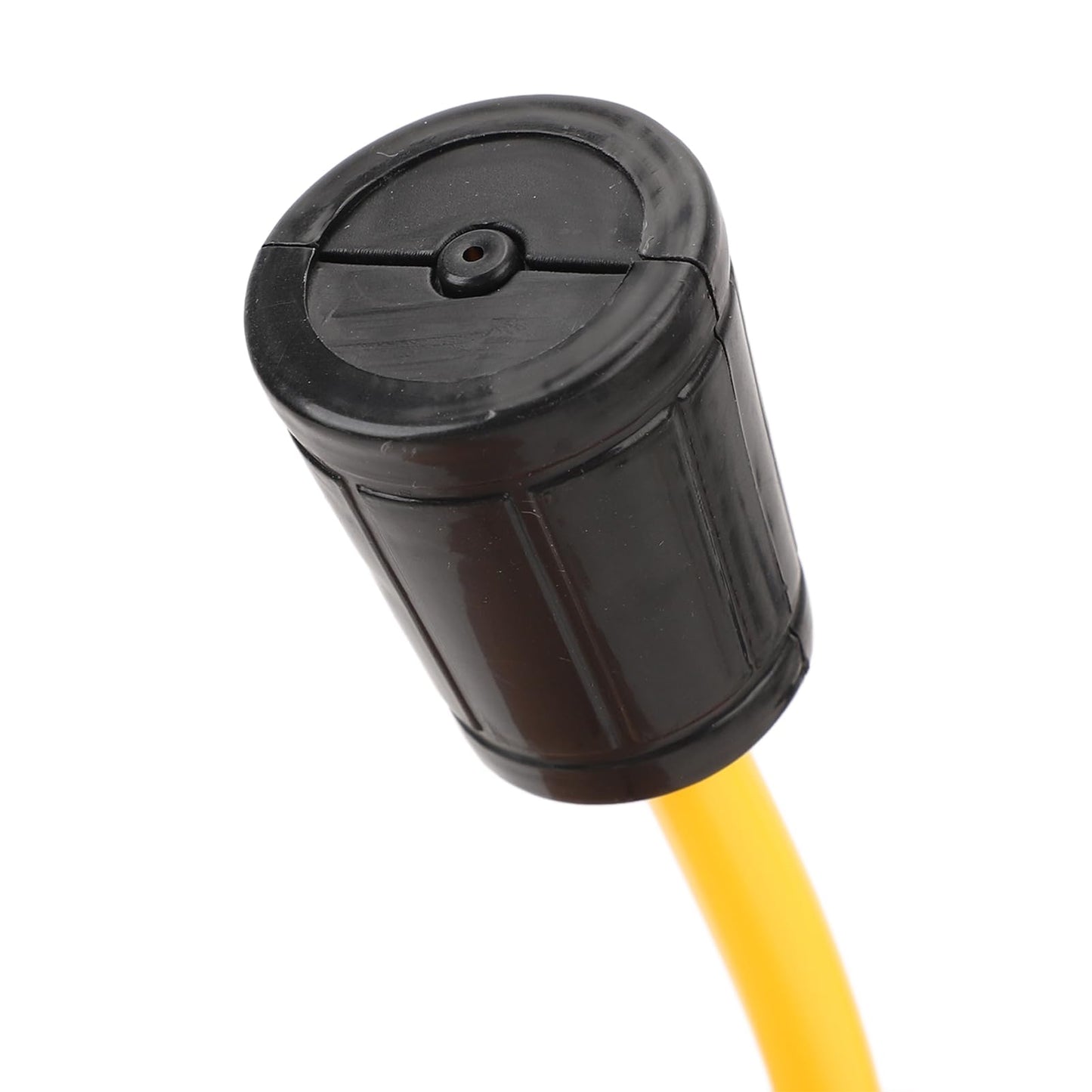 Refillable Water Toy, Plastic Extinguisher Long Spray Distance with Extra Water Storage Spacefor Kids