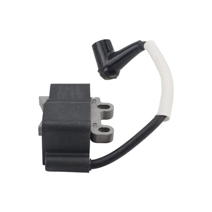 AUTOKAY C11907 Ignition Coil Module for Echo ES-250 PB250LN PB252 PB-250 Replaces A411000500 A411000501