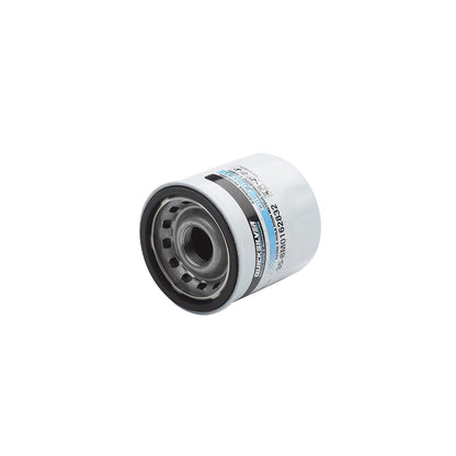 Quicksilver 8M0162832 Oil Filter for Select Mercury 9.9-30hp Outboards