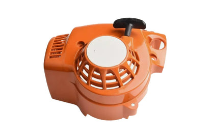Recoil Pull Starter 4241-080-2106 for stihl bg86 bg86c bg56 bg56c sh86 sh56 Handheld Leaf Blower 1pcs