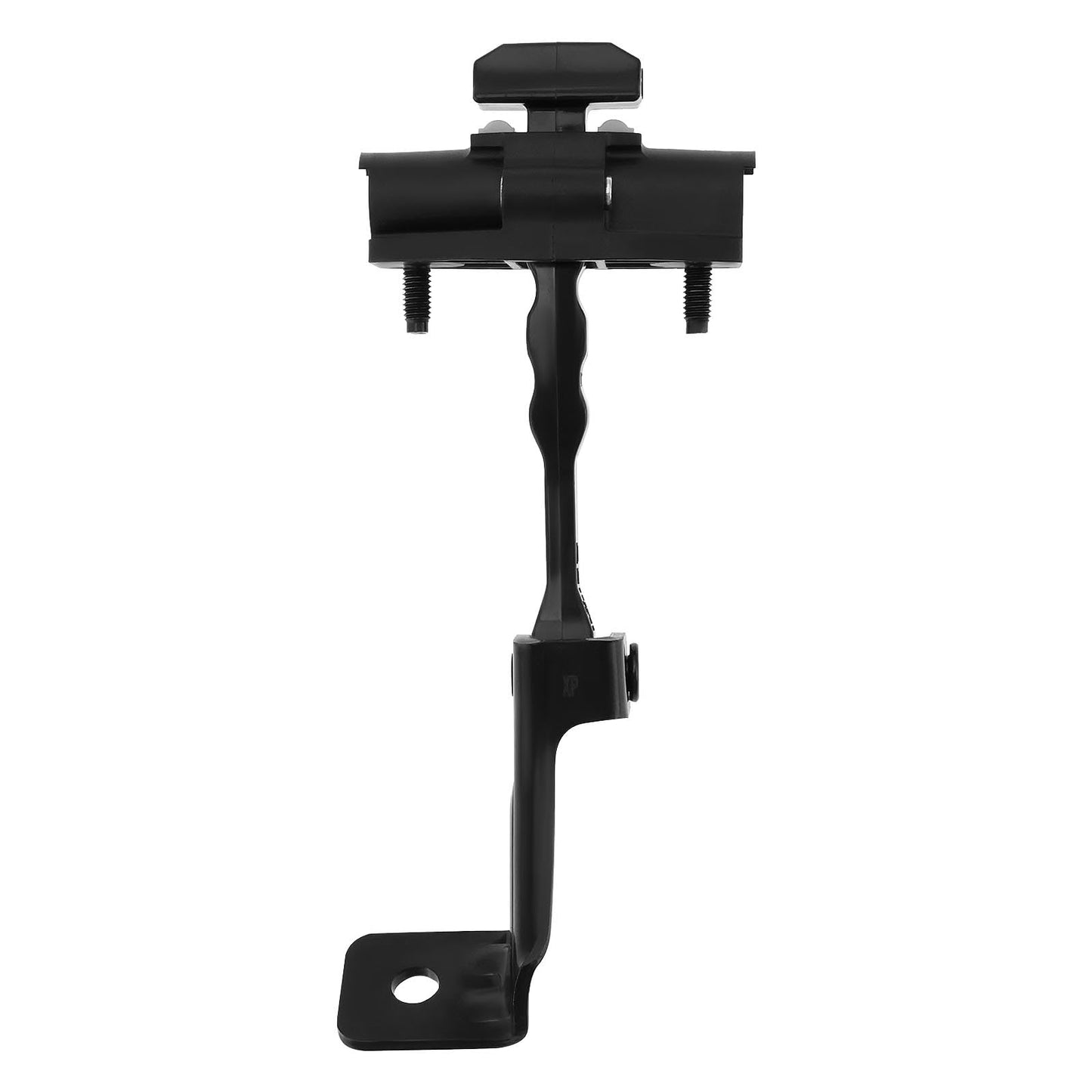 SG Store Car Front Right Door Check Stop Strap Limiter Check with Door Locator 1110298-00-D Car Door Limiter Compatible with Tesla Model 3 2017-2021