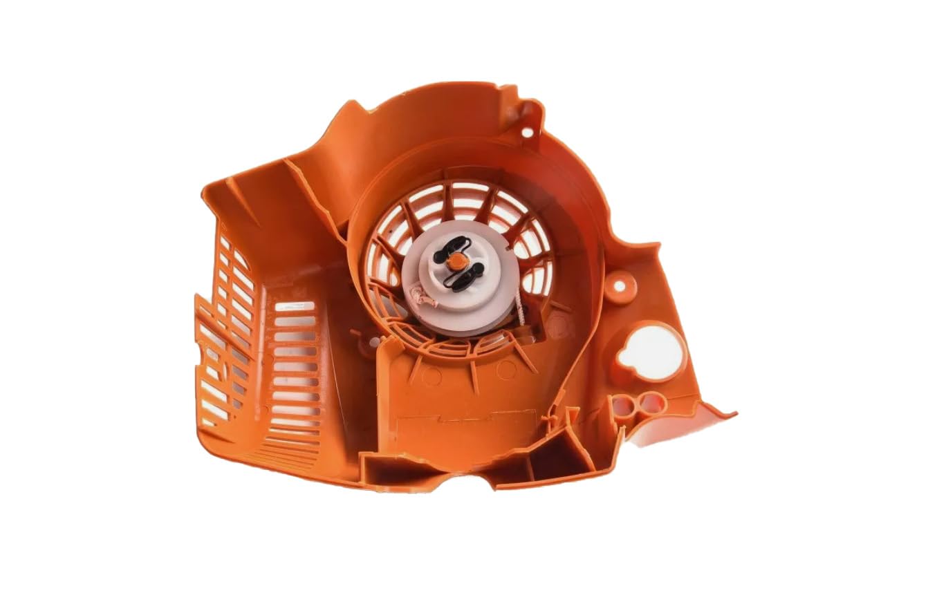 Recoil Pull Starter 4241-080-2106 for stihl bg86 bg86c bg56 bg56c sh86 sh56 Handheld Leaf Blower 1pcs