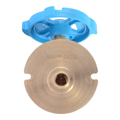 Sharkbite 1/2 x 3/4 Inch MHT Brass Crimp 45 Degree Hose Bibb, PEX Pipe, PE-RT, UC24632Z