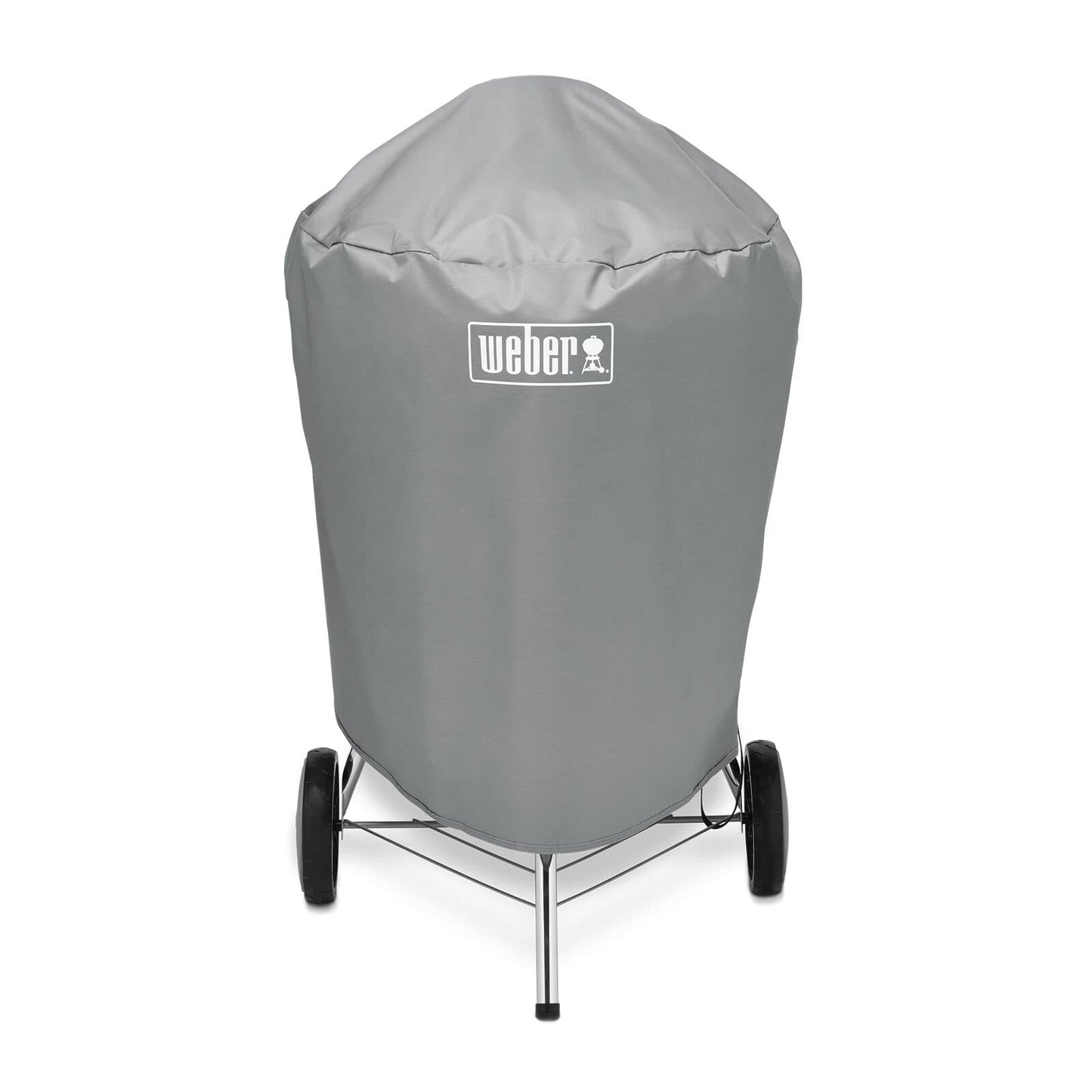 Weber Charcoal Kettle BBQ Cover 22" (7176)