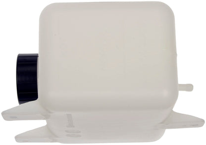 DORMAN 603-001 Coolant Reservoir Bottle White
