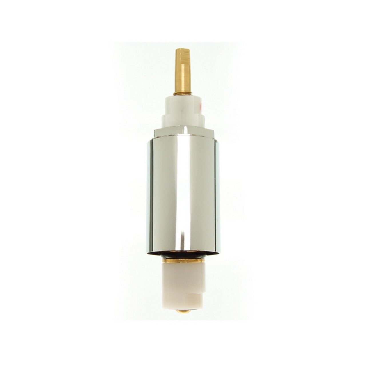 Danco 88200 Cartridge for Mixet Faucets, Chrome