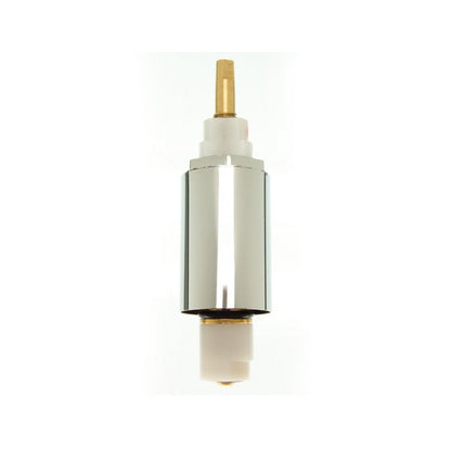 Danco 88200 Cartridge for Mixet Faucets, Chrome