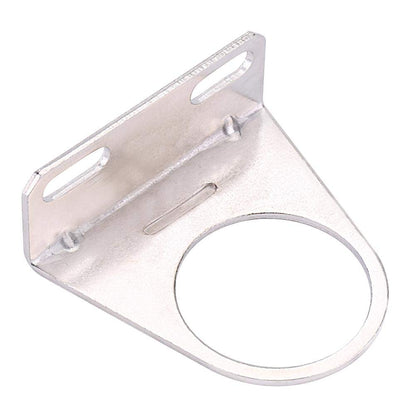 Pneumatic Regulator Adjustable Air Pressure Compressor Control Valve AR2000-02 Thread G1/4 Connection Oil-Water Separator Pressure Reducing Valve