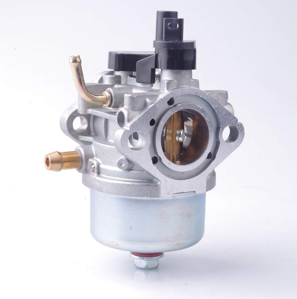 Dosens CCR2450 carburetor Compatible For Toro 210 221 Powerclear Snowblower Briggs & Stratton 801396 801233 801255 084132 084232 084133 084233 38538 38413 38518 084332 084333 38584 2 Cycle CCR365