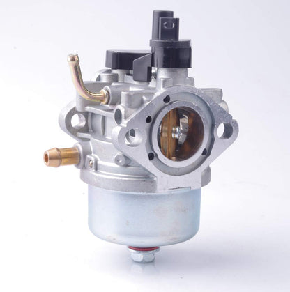 Dosens CCR2450 carburetor Compatible For Toro 210 221 Powerclear Snowblower Briggs & Stratton 801396 801233 801255 084132 084232 084133 084233 38538 38413 38518 084332 084333 38584 2 Cycle CCR365