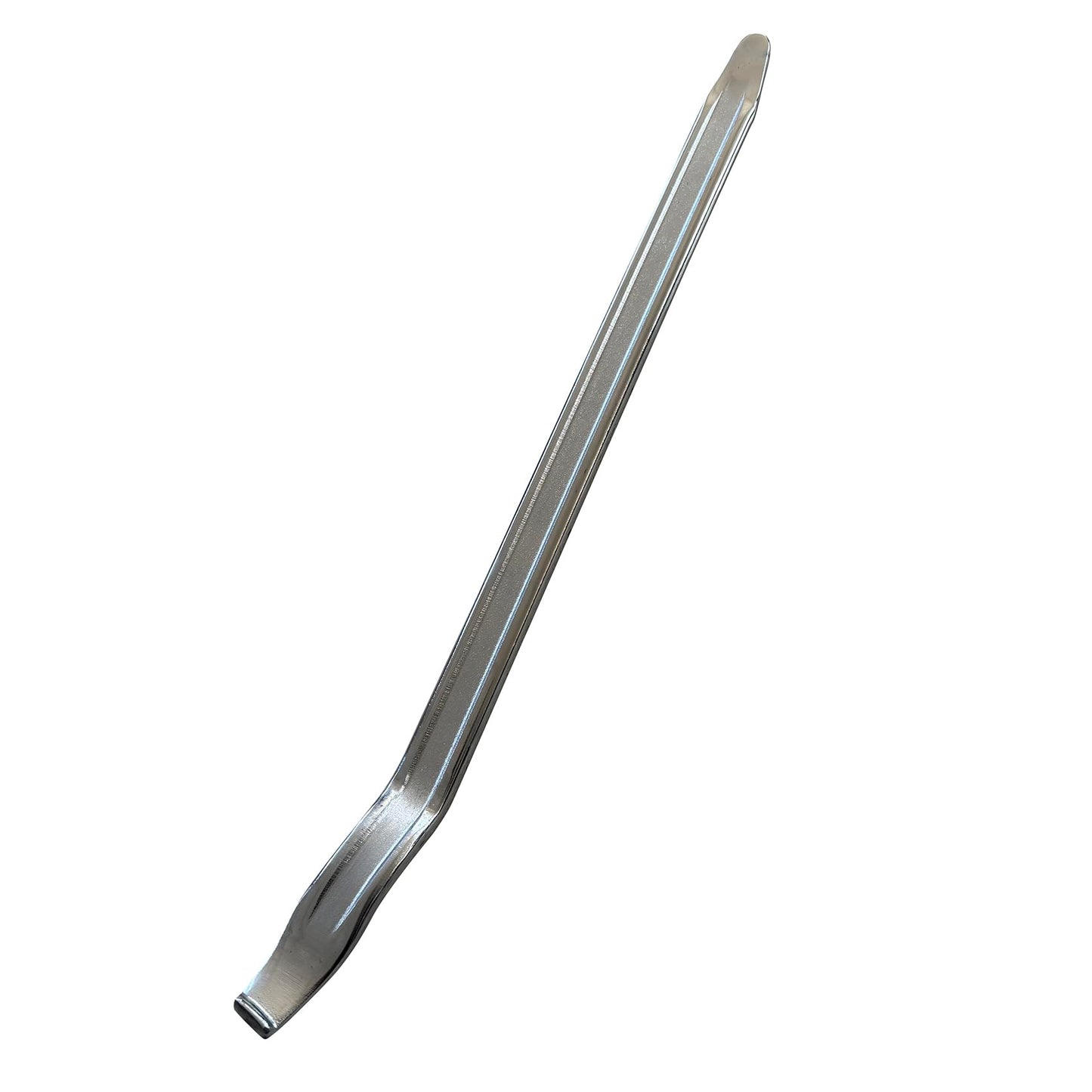 RebarTech Tire Iron, Pry Bar for Tire Changing, Tyre Changer Machine Accessory for Tyre Repair Shop