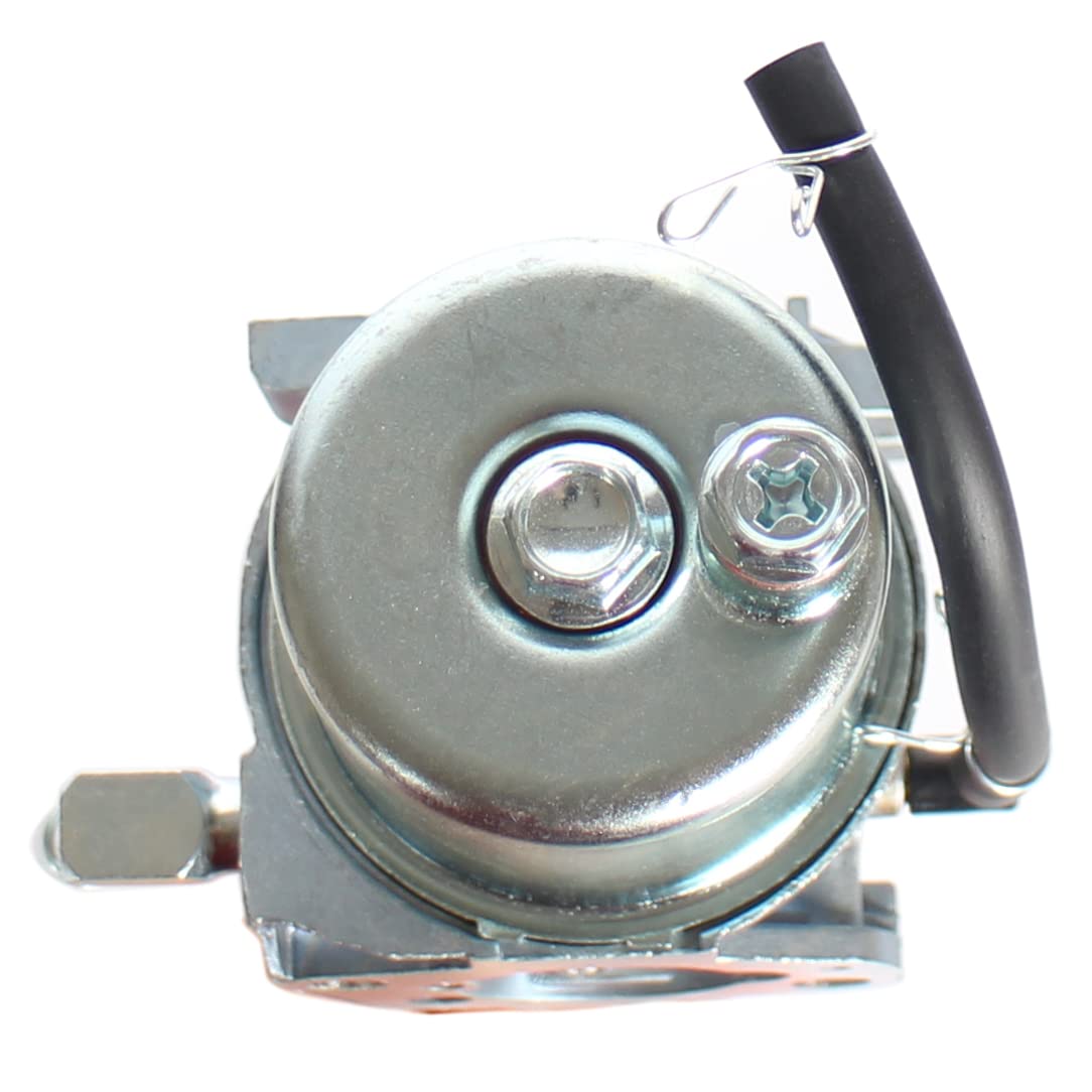 20001368 Carburetor for Ariens 920402 920021 920025 938032 920404 938031 938032 938033 Snow Blower, LCT StormForce 208cc Engine Part 20001027