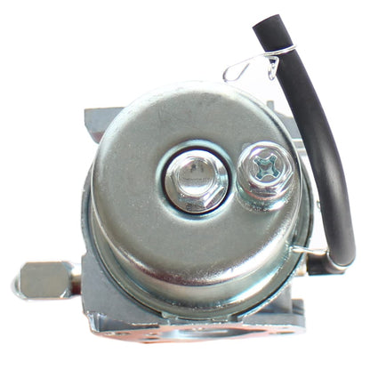 20001368 Carburetor for Ariens 920402 920021 920025 938032 920404 938031 938032 938033 Snow Blower, LCT StormForce 208cc Engine Part 20001027